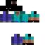Texture for jj