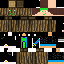 Texture for GOmme
