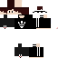 Texture for vini1337