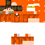 Texture for saaaaaaaaaaa