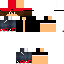 Texture for ewrr