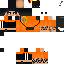 Texture for ดเ้ดเ้
