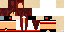 Texture for bkben