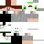 Texture for Turbofurz 3D