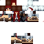 Texture for moolek