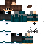 Texture for swag 