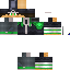 Texture for TheInkyy ;D