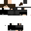 Texture for ЦФЫВ