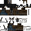 Texture for 141