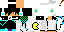 Texture for juan