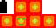 Texture for ghast