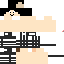 Texture for maguroLIMIT