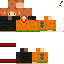 Texture for 3