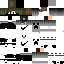 Texture for Nova