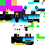 Texture for davidito86 pro