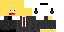 Texture for Yeah :D 