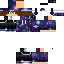 Texture for Cool_Boy
