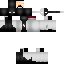 Texture for ?Rawlest