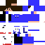 Texture for Leo<3