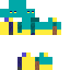 Texture for украина лучшая