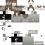 Texture for iui