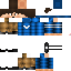 Texture for PvP from the Dutch site