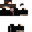 Texture for dsd