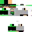 Texture for HaryPoter