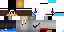 Texture for kakaw