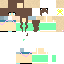 Texture for Minikisca