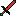 Texture for sharkbite87s tecture pack