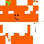 Texture for Mandarin