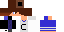 Texture for Cauê