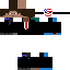 Texture for BlackFire44