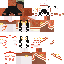 Texture for ac!Mizu