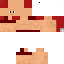 Texture for drago