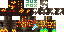 Texture for thejeremiah2000 golem 4