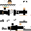 Texture for Naxtroox