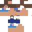 Texture for reo