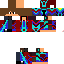 Texture for Gab1