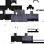 Texture for hahs