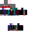 Texture for 01