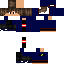 Texture for Rudnik