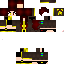Texture for MsDariya