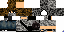 Texture for rafa1