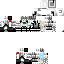 Texture for laputasXD