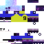 Texture for Raimon yo