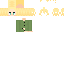 Texture for rteqe