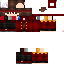 Texture for sd