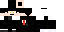 Texture for Draculin